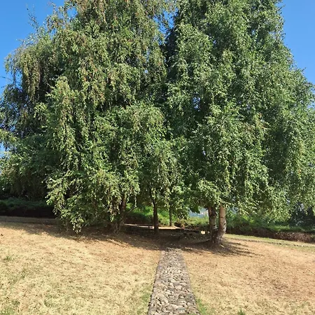 ヴィラ Il Rifugio ピネローロ