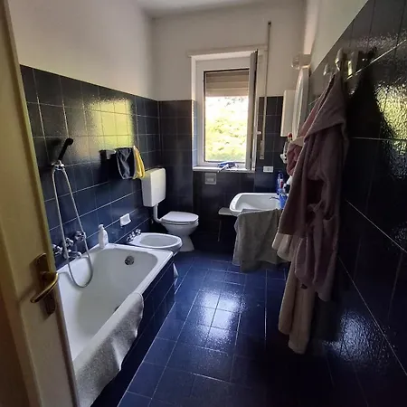 Il Rifugio * Pinerolo